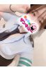 みうな サムネイル3