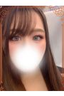 ひなみ 