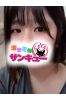 へるつサムネイル2