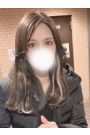 あん 