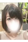 よほ 