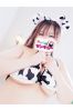 かほな サムネイル4