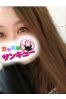 みやび サムネイル2