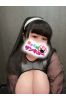 もとみ サムネイル3