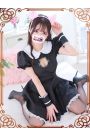 りょうか 