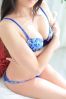るりあサムネイル3