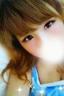 ちゅな
