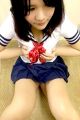 大久保・新大久保サンキュー