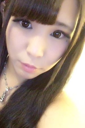 ゆづき