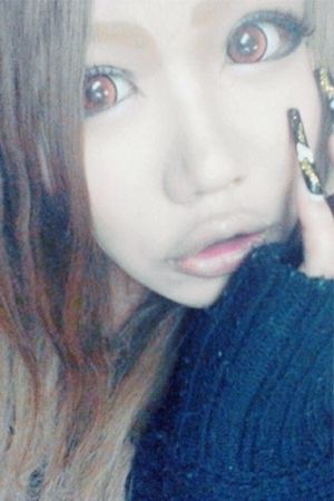 ゆうな