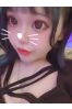 らんなサムネイル2