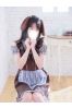 もみかサムネイル1