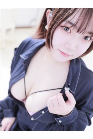 らな3