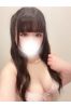 うるサムネイル2