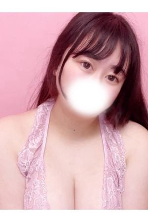 あよ