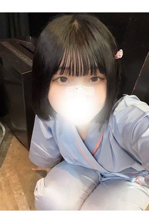 ゆは1