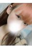 ゆらサムネイル1