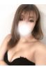 まろサムネイル1