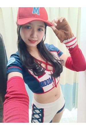 さとみ2