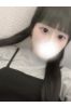 めゆサムネイル4