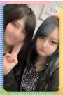 ももこ&るるみ