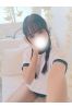 さとみサムネイル1