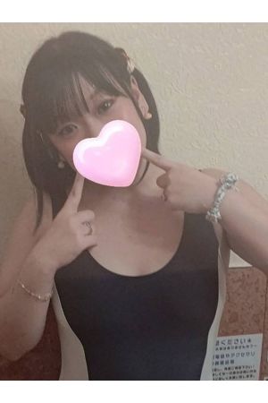 らゆ1