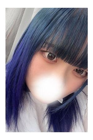 ゆう2