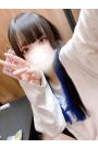 えま