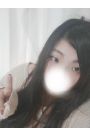 この