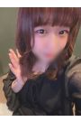 なつめ