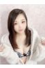 ゆりあサムネイル1