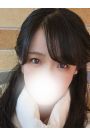 しゅう