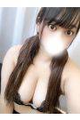 めめたん