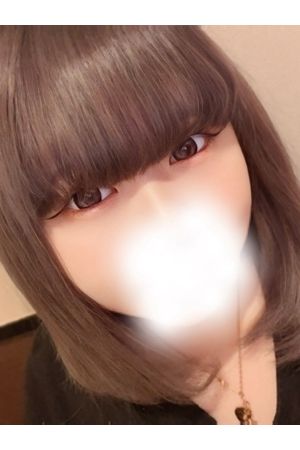 るう1