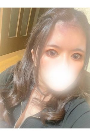 まゆ