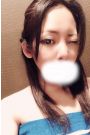 ゆりの