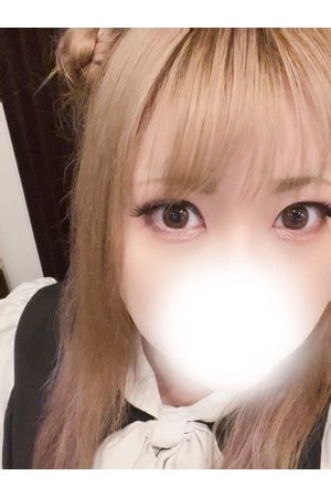 れいな