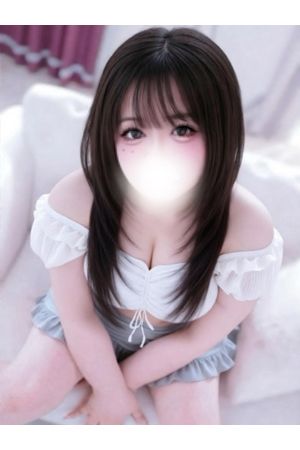 しろ0