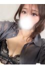 りえ