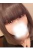 るうサムネイル2