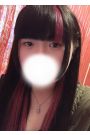 みえこ