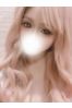 にゃんサムネイル1