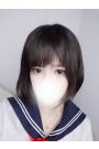 じゅり