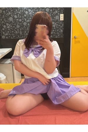 ひな1