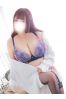 くろみサムネイル3