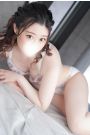 まりさ