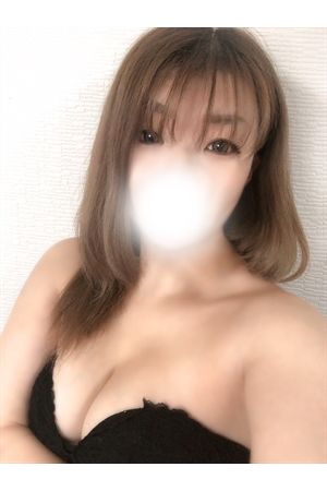 まろ