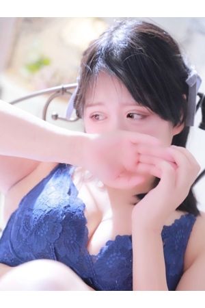 かりん1