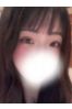 あみかサムネイル1